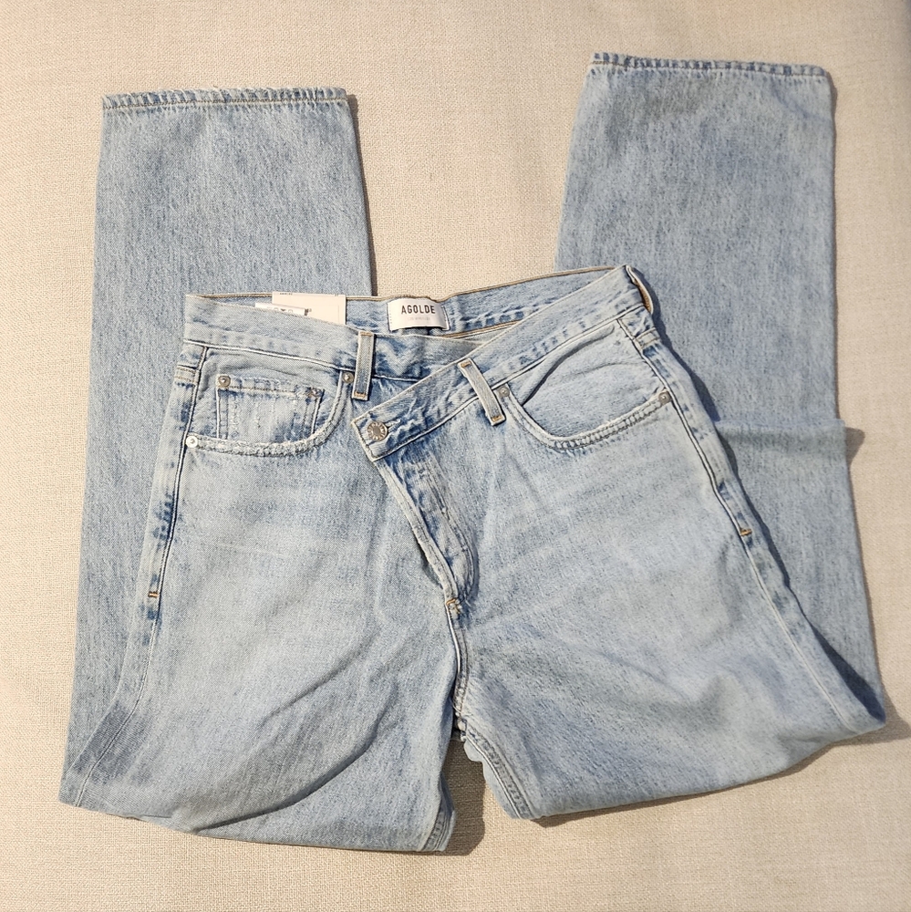 SOLD - Picture 2 of 5